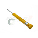 Amortecedor Koni Sport 82-2465SPORT