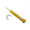 Amortecedor Koni Sport 82-2465SPORT