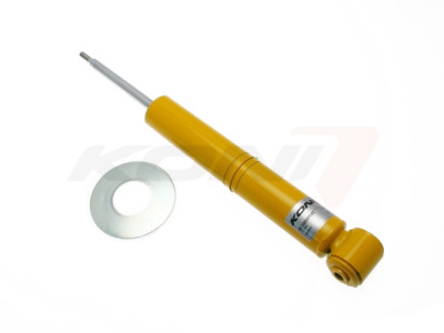 Amortecedor Koni Sport 82-2465SPORT