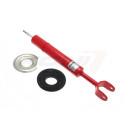 Amortecedor KONI 82-2488