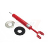 Amortecedor KONI 82-2488