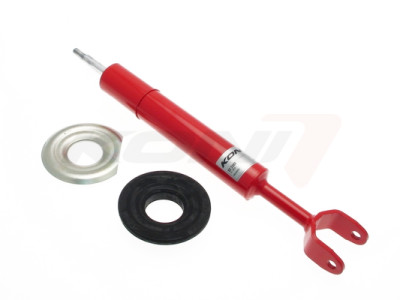 Amortecedor KONI 82-2488