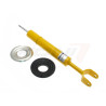 Amortecedor Koni Sport 82-2516SPORT