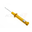 Amortecedor Koni Sport 8240-1076SPORT