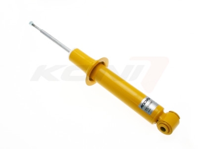 Amortecedor Koni Sport 8240-1076SPORT