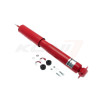 Amortecedor de esteira Koni Heavy Track 8240-1176SPX