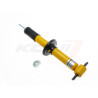 Amortecedor Koni Sport 8241-1139SPORT