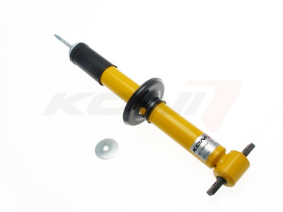 Amortecedor Koni Sport 8241-1139SPORT