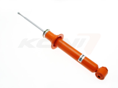 Amortecedor Koni STR
