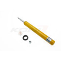 Amortecedor KONI 8610-1282SPORT