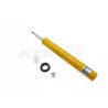 Amortecedor KONI 8610-1282SPORT