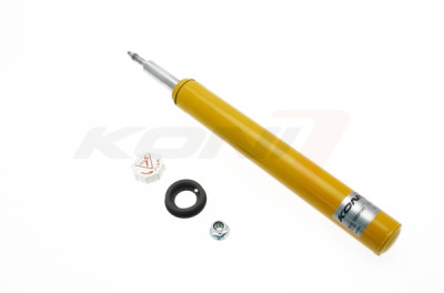 Amortecedor KONI 8610-1282SPORT