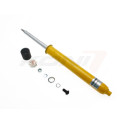 Amortecedor KONI 8610-1322SPORT