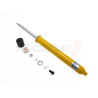 Amortecedor KONI 8610-1322SPORT
