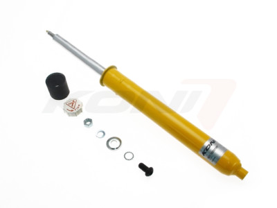 Amortecedor KONI 8610-1322SPORT