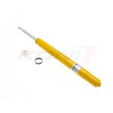 Amortecedor Koni Sport 86-2277SPORT