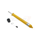 Amortecedor KONI 86-2524SPORT