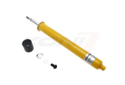 Amortecedor KONI 86-2524SPORT