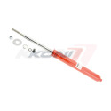 Amortecedor esportivo Koni 86-2575