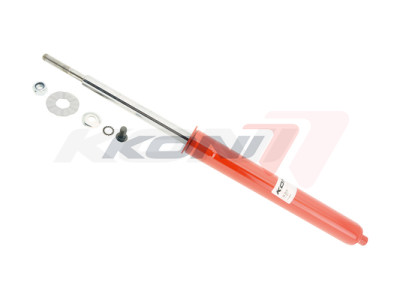 Amortecedor esportivo Koni 86-2575