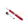 Amortecedor esportivo Koni 86-2575