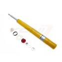 Amortecedor Koni Sport 8641-1021SPORT