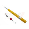 Amortecedor Koni Sport 8641-1021SPORT