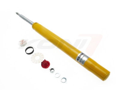 Amortecedor Koni Sport 8641-1021SPORT