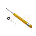 Amortecedor Koni Sport 8641-1221SPORT