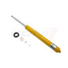 Amortecedor Koni Sport 8641-1221SPORT