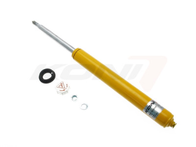 Amortecedor Koni Sport 8641-1221SPORT