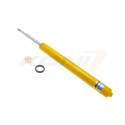 Amortecedor Koni Sport 8641-1224SPORT