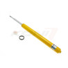 Amortecedor Koni Sport 8641-1224SPORT