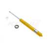 Amortecedor KONI 8641-1308SPORT