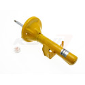 Amortecedor KONI 8710-1294SPORT