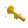 Amortecedor KONI 8710-1294SPORT