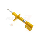Amortecedor KONI 8710-1301SPORT