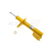 Amortecedor KONI 8710-1301SPORT
