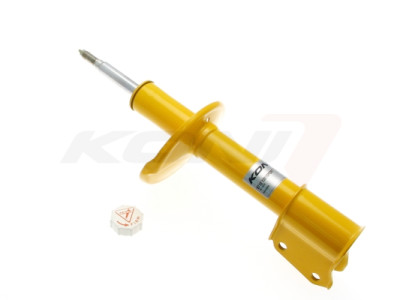 Amortecedor KONI 8710-1301SPORT
