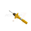 Amortecedor Koni Sport 8710-1377SPORT