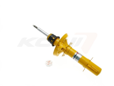 Amortecedor Koni Sport 8710-1377SPORT