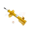 Amortecedor Koni Sport 8710-1403SPORT