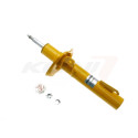 Amortecedor Koni Sport 8710-1432SPORT