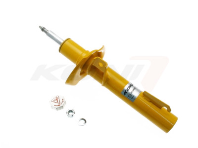 Amortecedor Koni Sport 8710-1432SPORT
