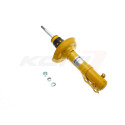 Amortecedor KONI 87-2507SPORT