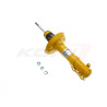 Amortecedor KONI 87-2507SPORT