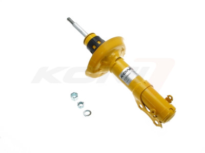 Amortecedor KONI 87-2507SPORT