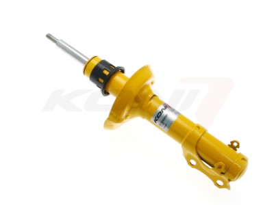 Amortecedor KONI 87-2508SPORT