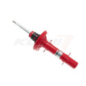Amortecedor Koni Special