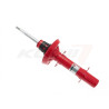 Amortecedor Koni Special